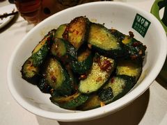 -绿草地·湘菜(7mall店)