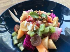 -G+KITCHEN(龙湖狮山天街店)