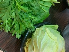 -呷哺呷哺(西单大悦城店)