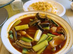 -月圆霖特色农家乐