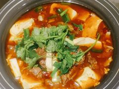 -淳小灶·千岛湖菜·匠心农家菜(九堡店)