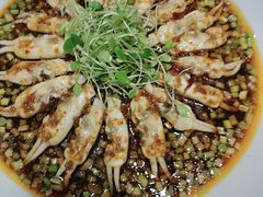 -大鸭梨烤鸭(房山店)