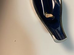 -NITORI 宜得利家居(上海中山公园龙之梦店)