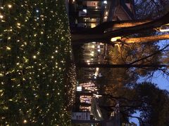 iphone_upload_pic-星巴克(西湖天地店)