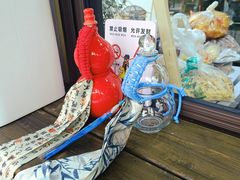 -万寿八仙宫