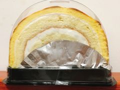 -红叶蛋糕(广达路总店)