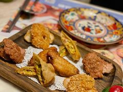 -LYFATTI 莱芙缇(赣水路店)