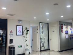-牙博士口腔品牌连锁(昆山城区店)