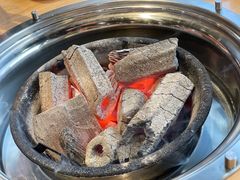 -麻蒲碳烤肉(嘉禾东平地铁站19号店)