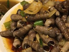 -温州一家人美食(西木头市店)