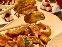 -大连湾旭日饭店(大连湾店)