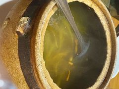 -蜗牛的家旅行主题云南菜餐厅.小酒馆(护国寺店)