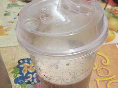 -Mr.Pizza米斯特比萨(合肥一九一二街区店)