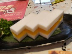 -点都德(广州白云山景区南门店)