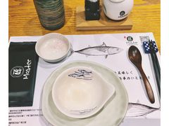 -匠和风精致料理(莆田财富中心店)