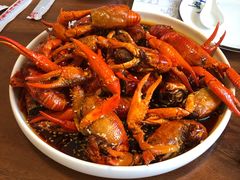-马头巷·食景园(苏州总店)