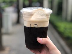 -星巴克(丁香国际商业中心店)