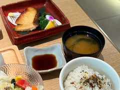 -阿吾罗·月咏精致日料(港汇恒隆广场店)