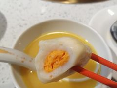 -八珍玉食鸡煲·打边炉(印象城店)