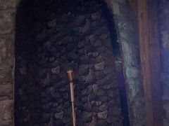 -骑士KTV(红谷滩万达店)