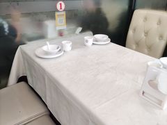 -湘桂人酒楼(西便门店)