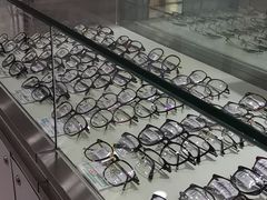 -大明眼镜(西四店)