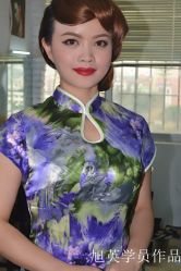 0-旭英形象空间