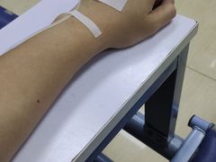 -妙香居韩国烤肉(容桂天佑城店)