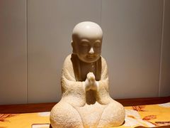 -煜丰汴京烤鸭(福彩路店)