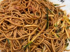 -老磨油饼(高陵店)