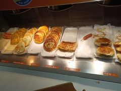 -眉州东坡(团结湖店)