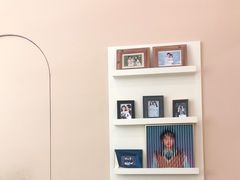 -海马体照相馆(成都来福士广场店)