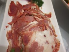 -解家河南菜(商鼎路店)