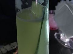 -MOSSO音乐酒吧·Live House(南京西路店)