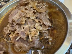 -食米家拌饭(梅溪新天地店)