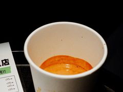 -SeekSeeking咖啡专门店(堰塘街店)