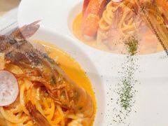 -JANS意式简餐厅·惠灵顿牛排