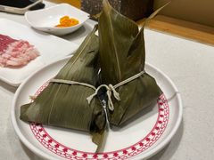 -清真·鸦儿李记·涮肉(马家堡店)