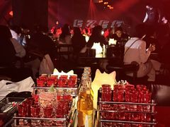 -KEZEE Music Live