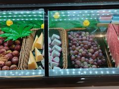 -合和大唐(福永店)