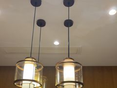 -石鼎香·非遗淮扬火锅(江都龙川桥店)