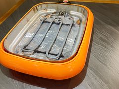-三煮纸包鱼(青岛总店)