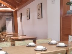 -尚SHANG泰国菜(中山大道店)