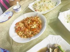 -湘里湘亲饭店(闸坡店)