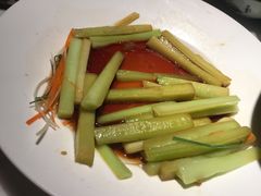-韵秋荷(宝山龙湖天街店)
