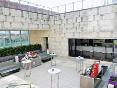 -上海静安香格里拉大酒店