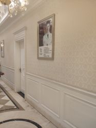 点击看大图 -昆明梦想医疗美容医院