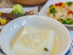 -堂宴·老厦门私房菜(1988仙岳总店)