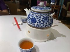 -新雅(丰盛里店)