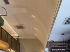 -湘轩·土菜研究院(光大店)